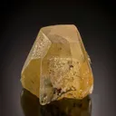 Phosgenite - image 3