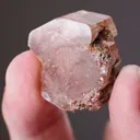 Phosgenite - image 2