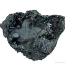 Phosgenite - image 4