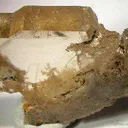 Phosgenite - image 3