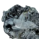 Phosgenite - image 2