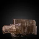 Phosgenite - image 1