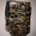 Phosgenite - image 1