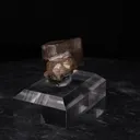 Phosgenite - image 2