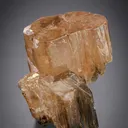 Phosgenite - image 1