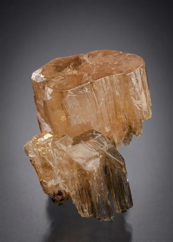 Phosgenite - image 1