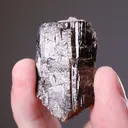 Phosgenite - image 2