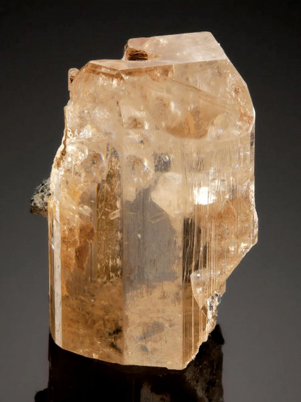 Phosgenite - image 1