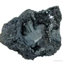 Phosgenite - image 1