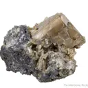 Phosgenite - image 4