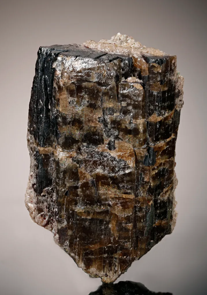Phosgenite image