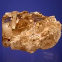 Phosgenite - image 4
