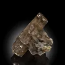 Phosgenite - image 3
