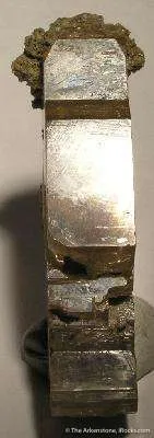 Phosgenite - image 2