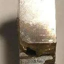 Phosgenite - image 2