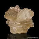 Phosgenite - image 3