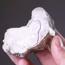 Phosgenite - image 2