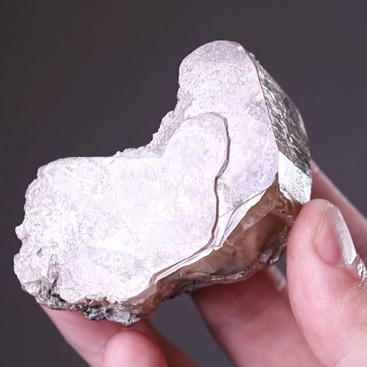 Phosgenite - image 2