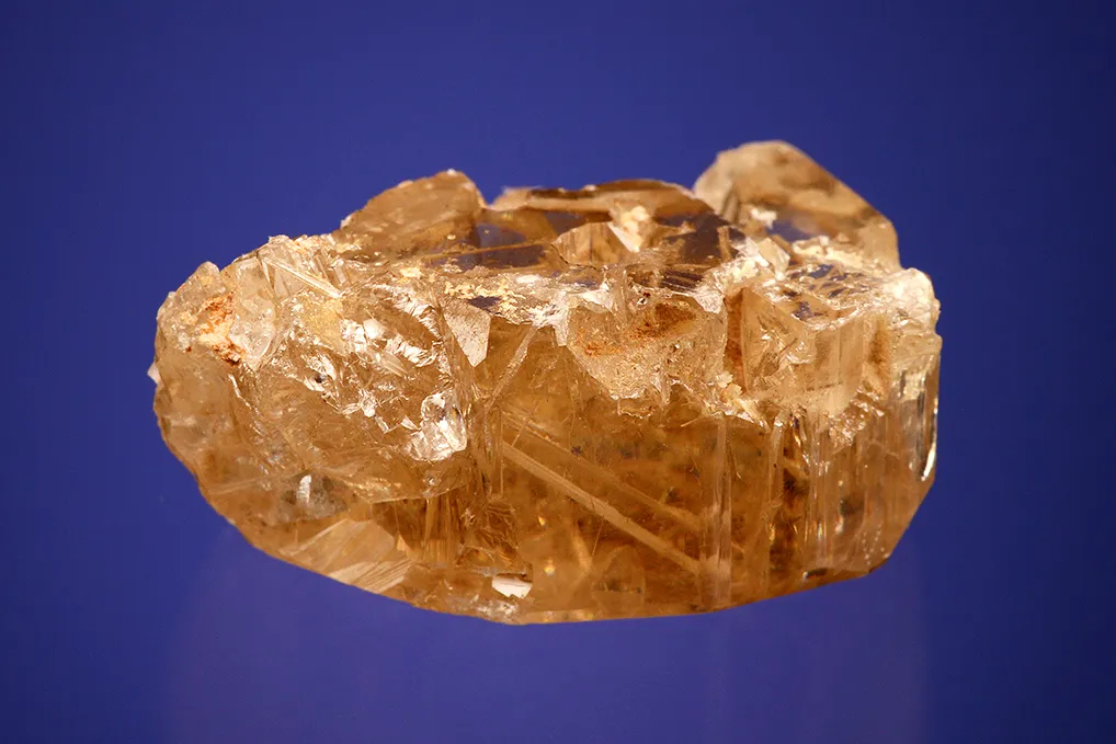 Phosgenite - image 3