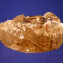 Phosgenite - image 3