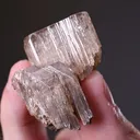 Phosgenite - image 2