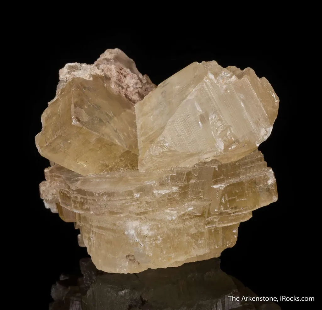 Phosgenite - image 5