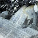 Phosgenite - image 3