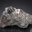 PHOSPHOFERRITE - image 1