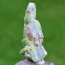 Phosphohedyphane 125 grams - Saint Martin, Bouillac, Villefranche-de-Rouergue, Aveyron, France - image 7