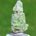Phosphohedyphane 125 grams - Saint Martin, Bouillac, Villefranche-de-Rouergue, Aveyron, France - image 3