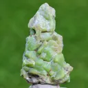 Phosphohedyphane 125 grams - Saint Martin, Bouillac, Villefranche-de-Rouergue, Aveyron, France - image 1