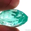 Phosphophyllite - image 2