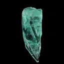 Phosphophyllite - image 3