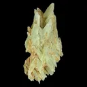 Phosphophyllite - image 1