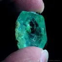 Phosphophyllite - image 5