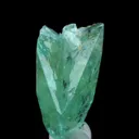 Phosphophyllite - image 1