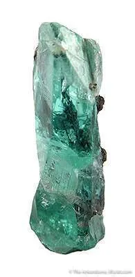 Phosphophyllite - image 4