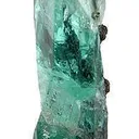 Phosphophyllite - image 4