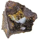 Phosphophyllite - image 1