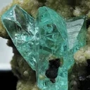 Phosphophyllite - image 2
