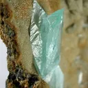 Phosphophyllite - image 3