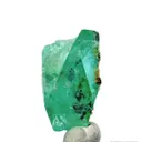 Phosphophyllite - image 4