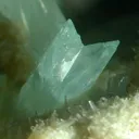 Phosphophyllite - image 2