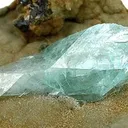 Phosphophyllite - image 2