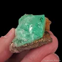 Phosphophyllite - image 2