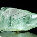Phosphophyllite - image 2