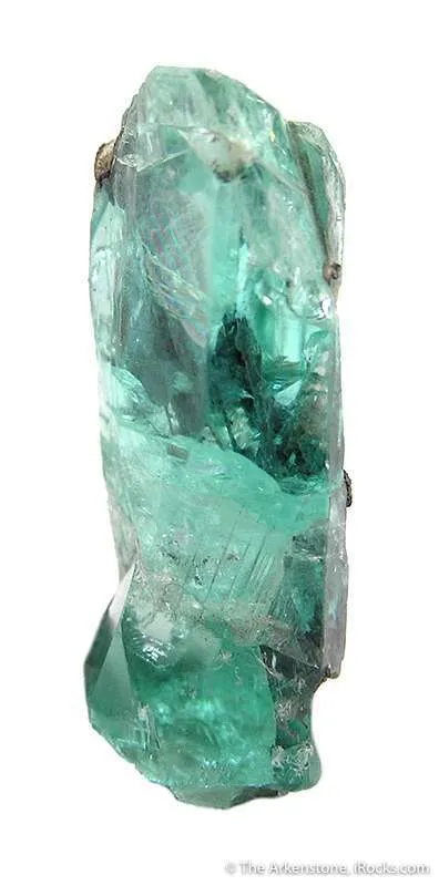 Phosphophyllite - image 3