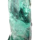 Phosphophyllite - image 3