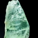 Phosphophyllite - image 3