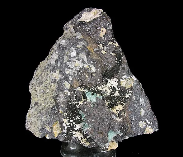 Phosphophyllite - image 2